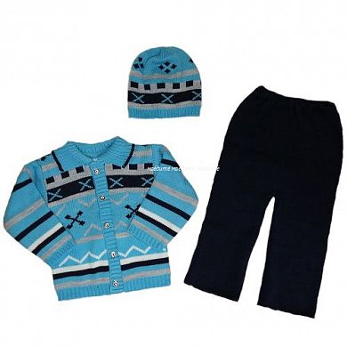 "�����" ������ �� 3-� ��������� "�������" ��������� "�����" � �������