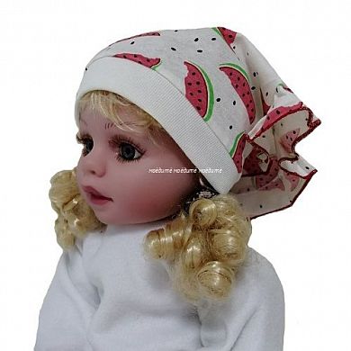 "�����" ������� ������� ��139 "��������" � �������