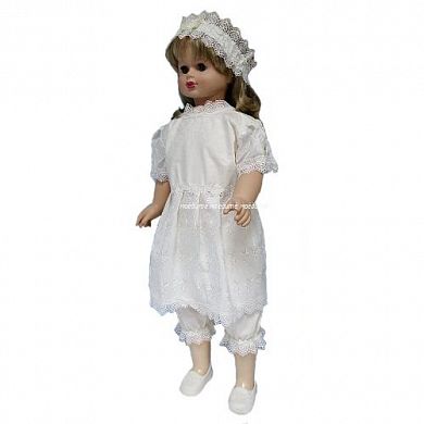 "�����" ����������� ����� �� ������� ������� �001 "�������" � �������