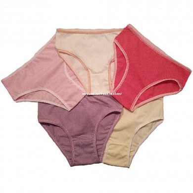 "�����" ������� �� ������� ���������� "������" � �������