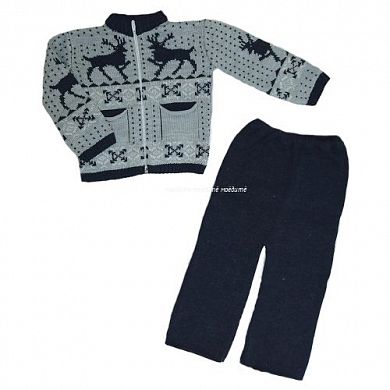 "�����" ������ �� 2-� ��������� "�����" ����� "�����" � �������