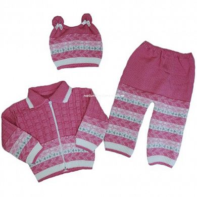 "�����" ������ �� ������� "�������" �� 3-� ��������� �����-������� "�����" � �������