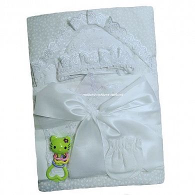 "�����" �������� �� ������� �� 14 ��������� ����� 140� (����) "�������" � �������