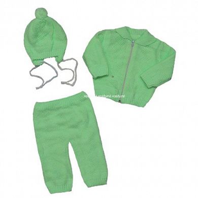 "�����" ������ �� 3-� ��������� "�������" ��������� "�����" � �������