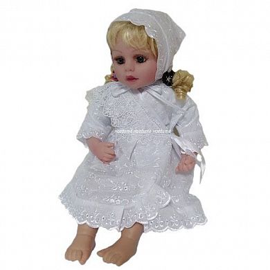 "�����" ����� ����������� �� ������� �046-� "�������" � �������