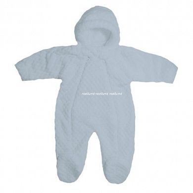 "�����" ���������� �������  �����  "�����" ��177 � �������