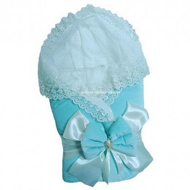 "�����" �������� �� 7 ��������� "��������" ������� �129� (����) "�������" � �������