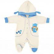 ������ ���������� 