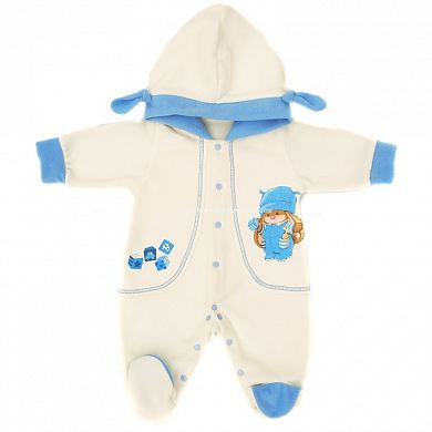 ������ ���������� "�����" �-010 ������� � �������