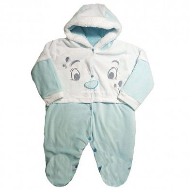 "�����" ���������� "�������"  �651 ������ � �������