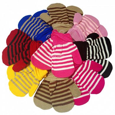 ������� � ��������� ������� � �������