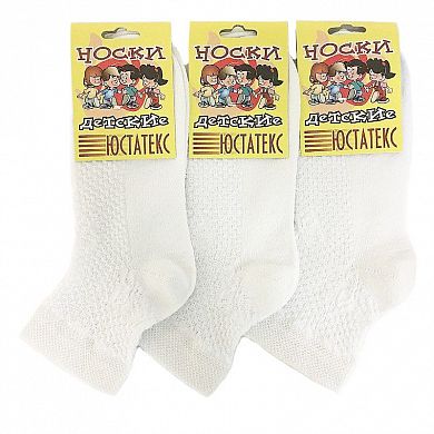 �������� ����� ������� ����� ������� 3�22 � �������