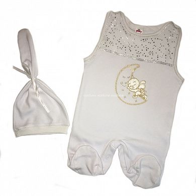 "�����" �������� ��������������+������� ����� �341 "�������" � �������