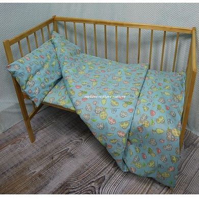 "�����" �������� ����������� ����� �� ���� ������� �025 "�������" � �������