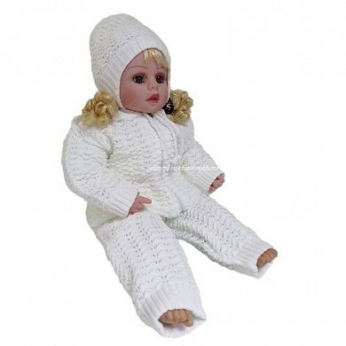 "�����" ������ �� 3-� ��������� ������� ���� "���" ����� "�����" � �������