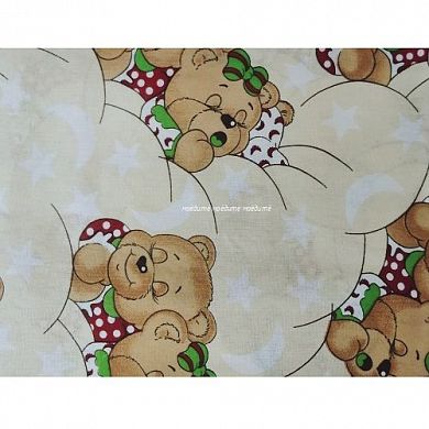 "�����" ������������ ������� �� ���� �026 ������� "�������" � �������