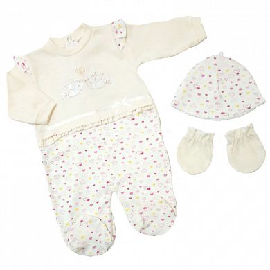 "�����" �������� �� 3-� ��������� �������� �������� �298 "�������" � �������