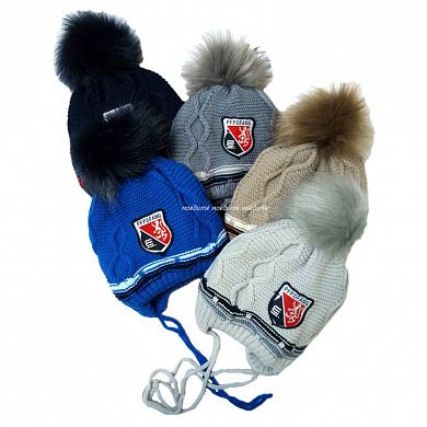 ����� ������ �� ��������� ������ �6 � �������