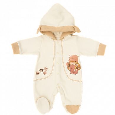 ������ ���������� "�����" �-010 ������� � �������