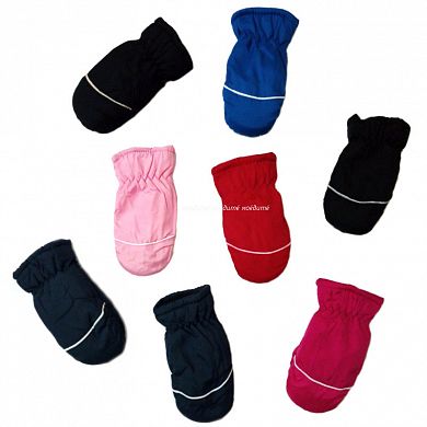 ������� ������� ������ ���������� � �������