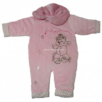 "�����" ���������� ����� �� ��������� ������� �585 "�������" � �������