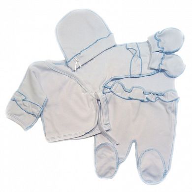 "�����" �������� �� ������� "�����" ��007 ����� � ������� � �������