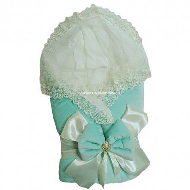 "�����" �������� �� 7 ��������� "��������" ���� �129� (����) "�������" � �������