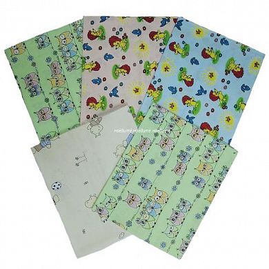 "�����" ������ ���� (������) �035 "�������" � �������