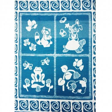 "�������" ������ �������� ����������� 100% ������ ����� 57-6��� � �������