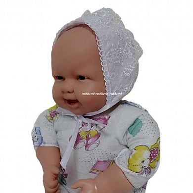 "�����" ������ � ������� �������� ����� �196 "�������" � �������