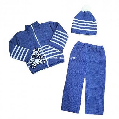 "�����" ������ �� 3-� ��������� "����������" ����� "�����" � �������