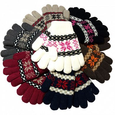 �������� ������� ������� "��������" � �������