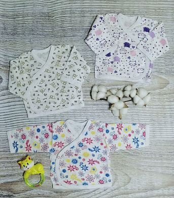 "�����" �������� ��� ������� � ������� � ������� ������� ��045 "��������" � ������� 