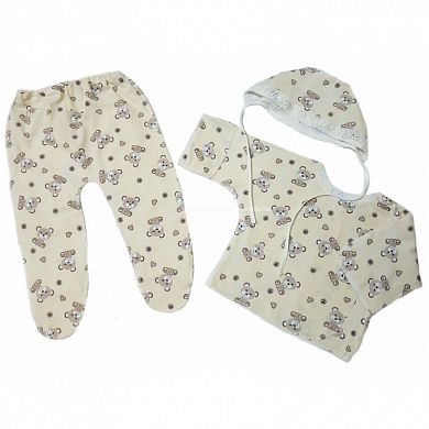 "�����" ����� �� 3-� ��������� "������" �������� �-05 � �������