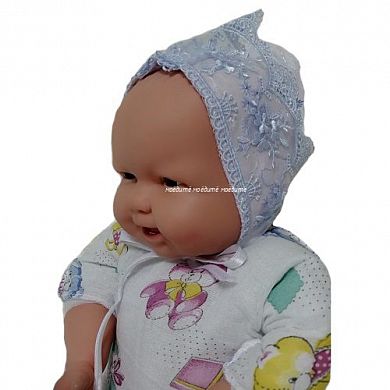 "�����" ������ � ������� �������� ����� � ������� �196 "�������" � �������