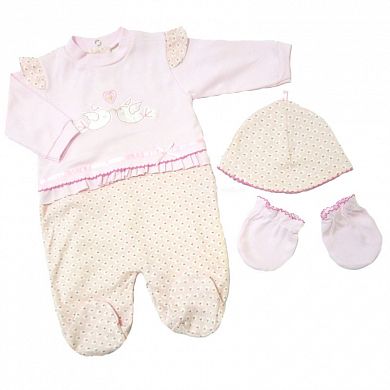 "�����" �������� �� 3-� ��������� �������� ������� �298 "�������" � �������