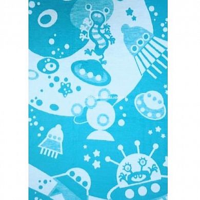 "�������" ������ �������� ����������� 100% ������ ��������� 57-8��� � �������