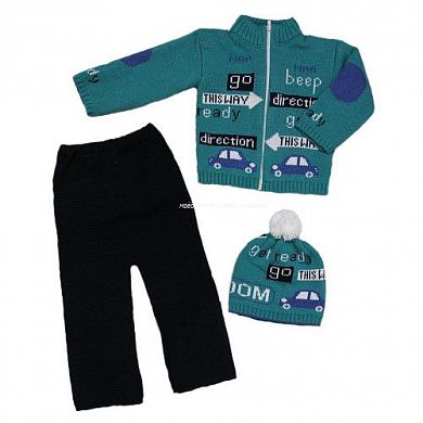 "�����" ������ "�������" �� 3-� ��������� �������� "�����" � �������