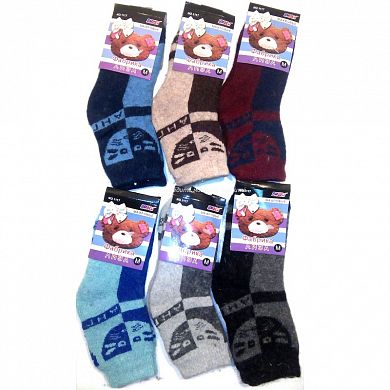 ���� ����� ������� ������ ������ ����� �� ��������� � �������