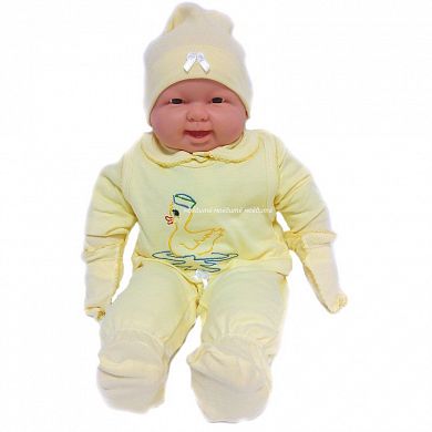 ����� ��� �������� � �������� ����� � �������